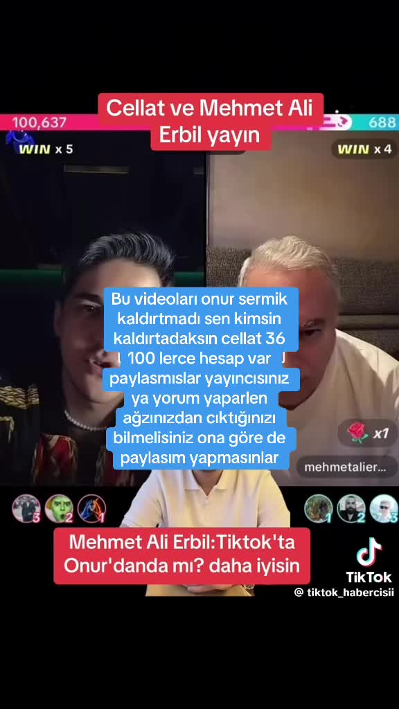 @Televole.magazin