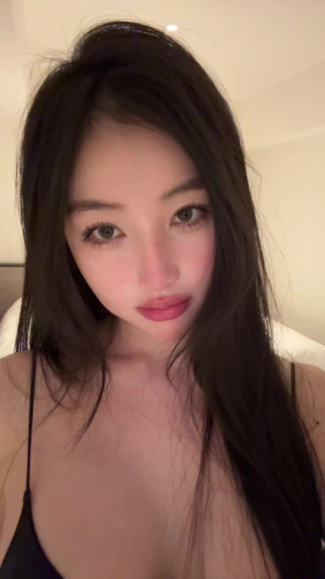 @jaamie_tan