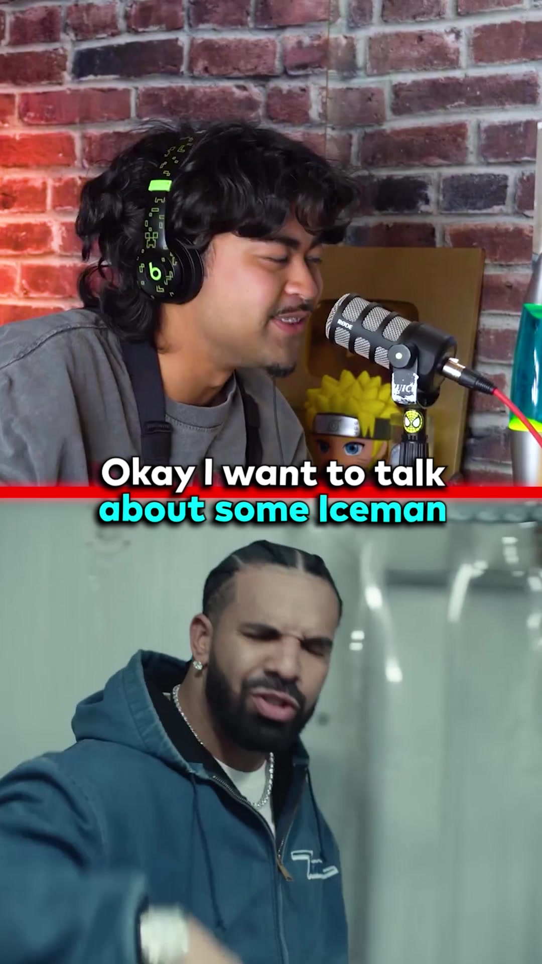 @Jumpers Jump Podcast