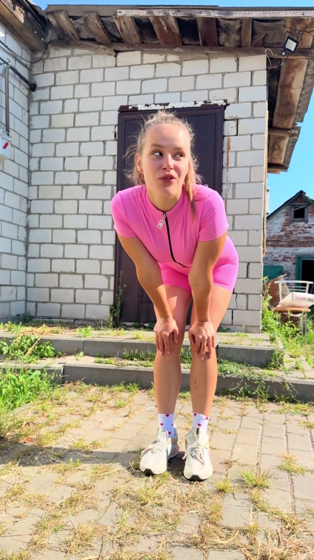 @Masha_Enina2003
