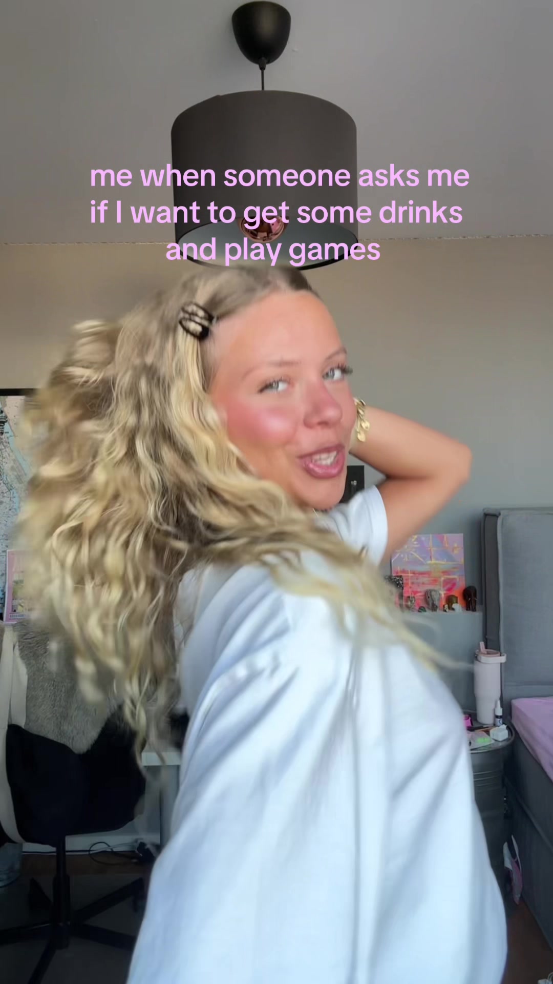 @pauliivss