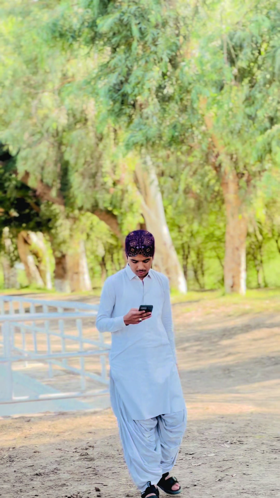 @M A J ❤️🔥