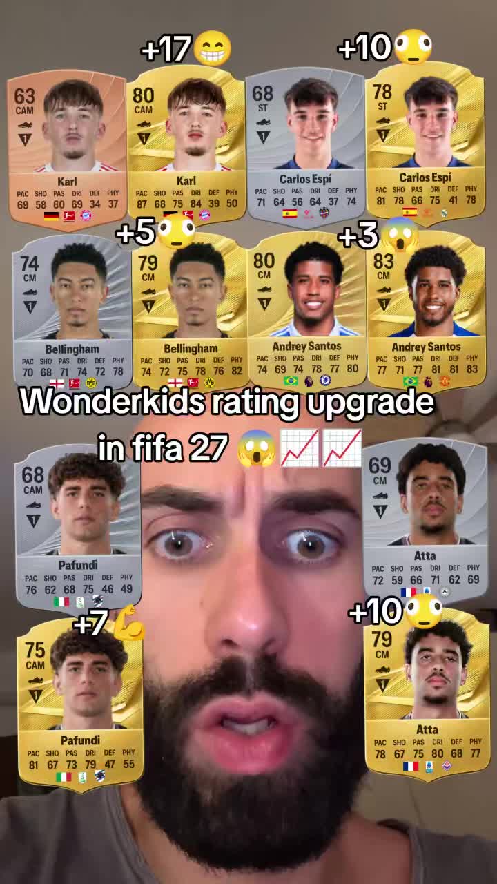 @sammorleo