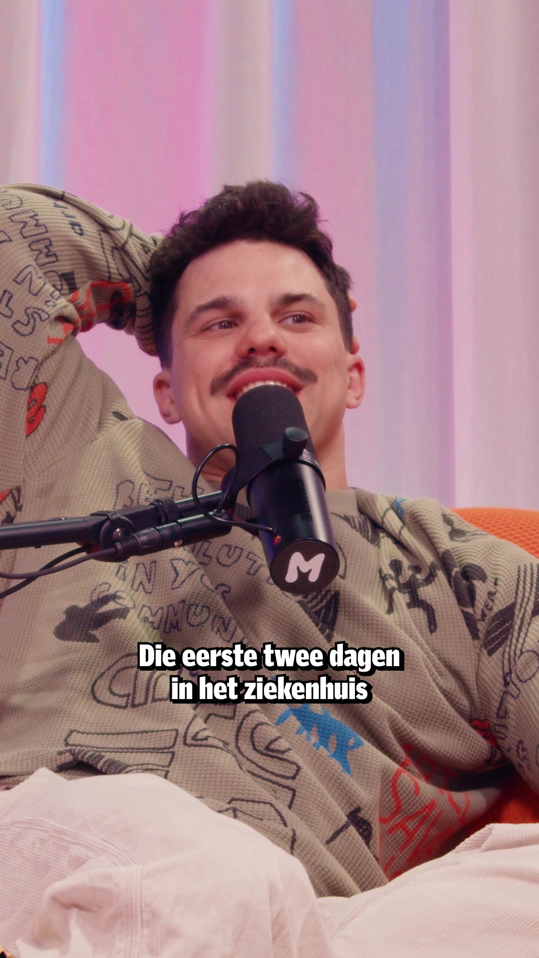@demuttis