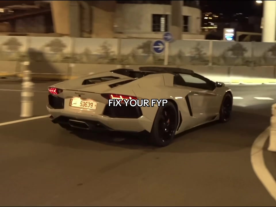 @Aperta