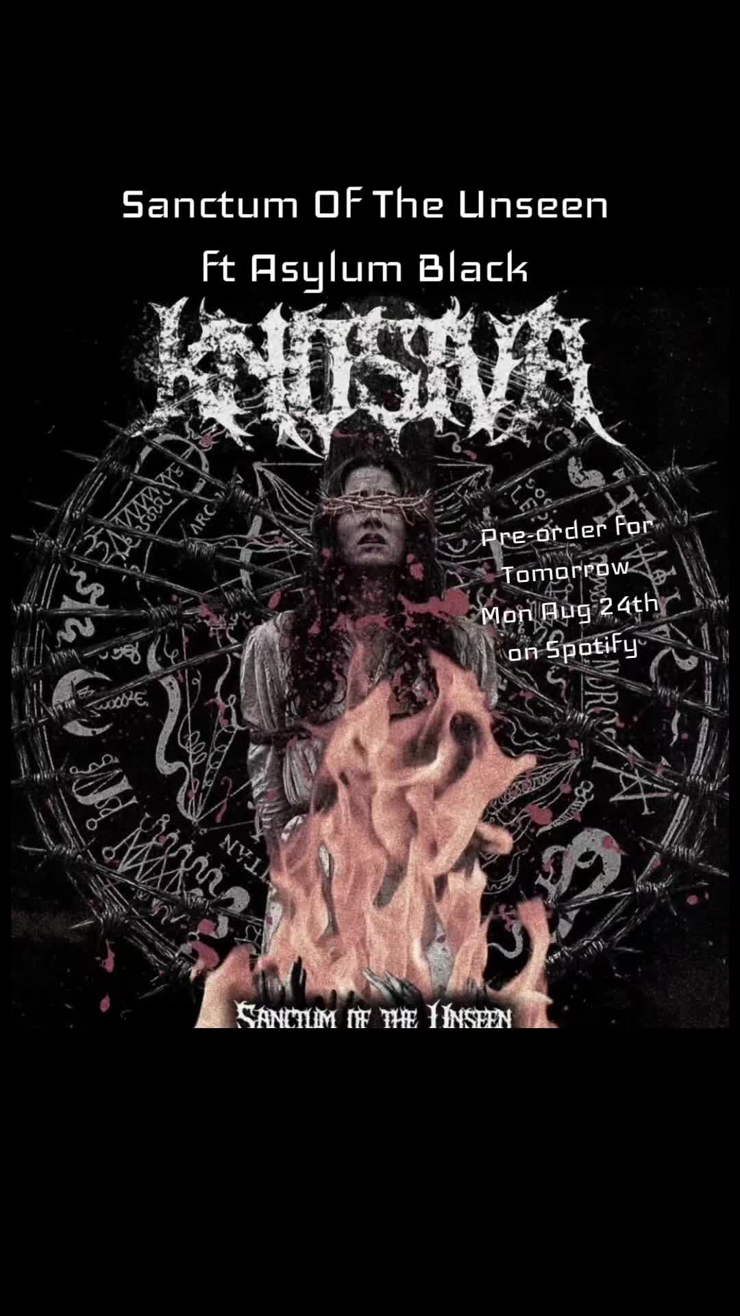 @Knosiva