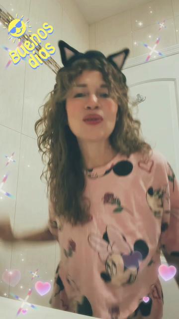 @Vicky