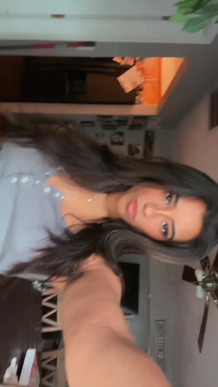 @victoria_piresc