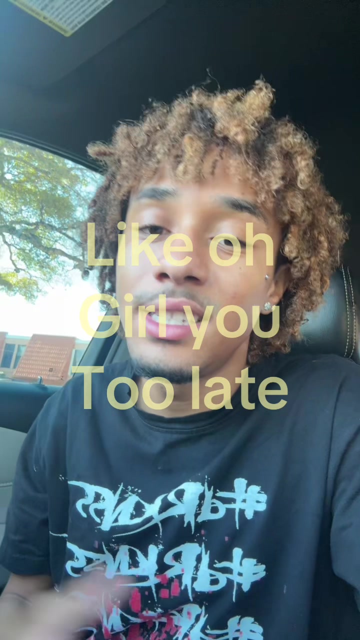 @Kato