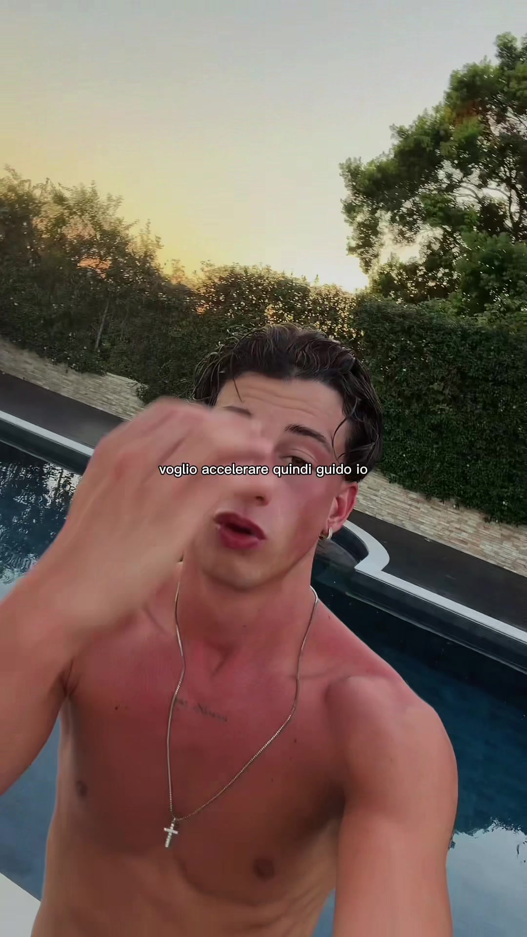 @matteochiodiii