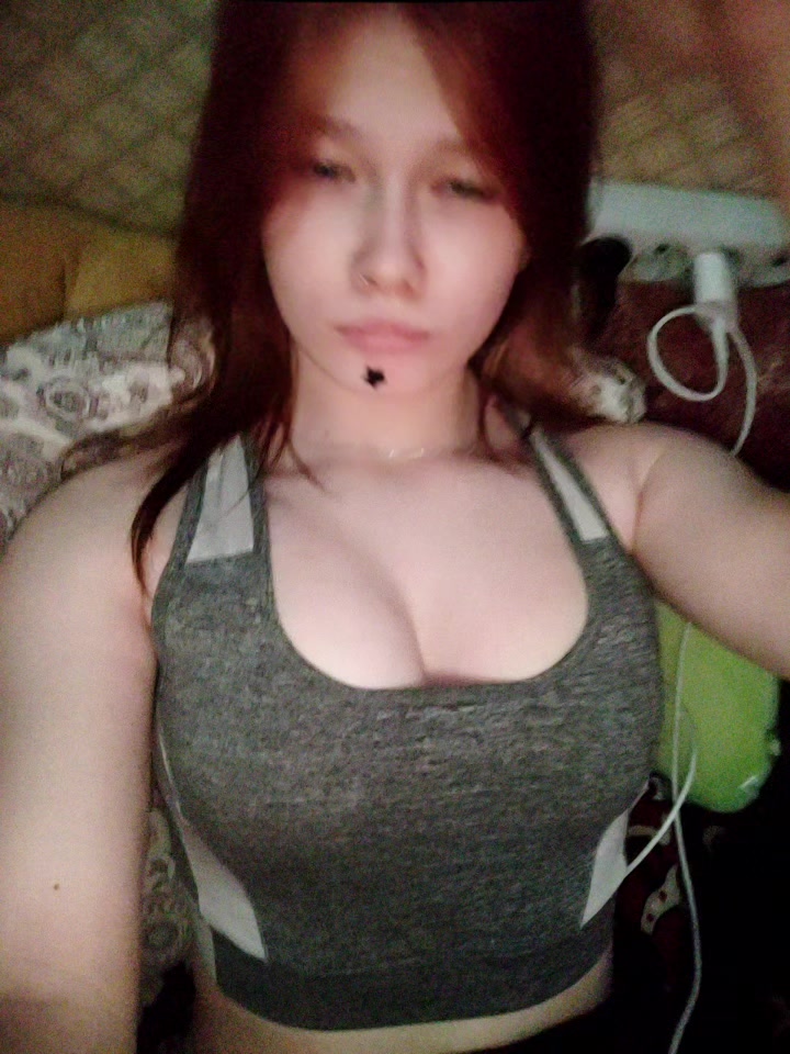 @Kari Kar