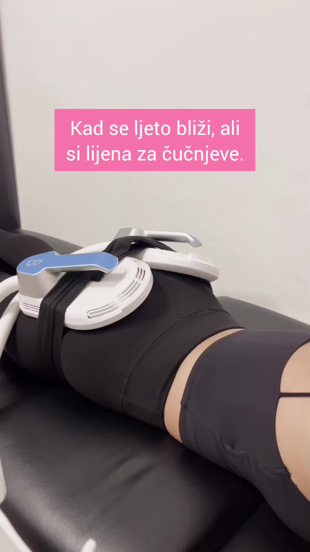@Fire Body Rijeka