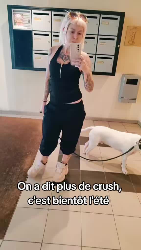 @Ayumixtrash