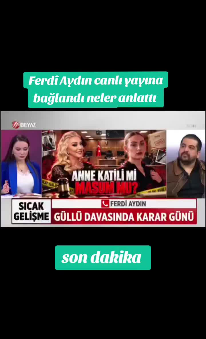 @KM