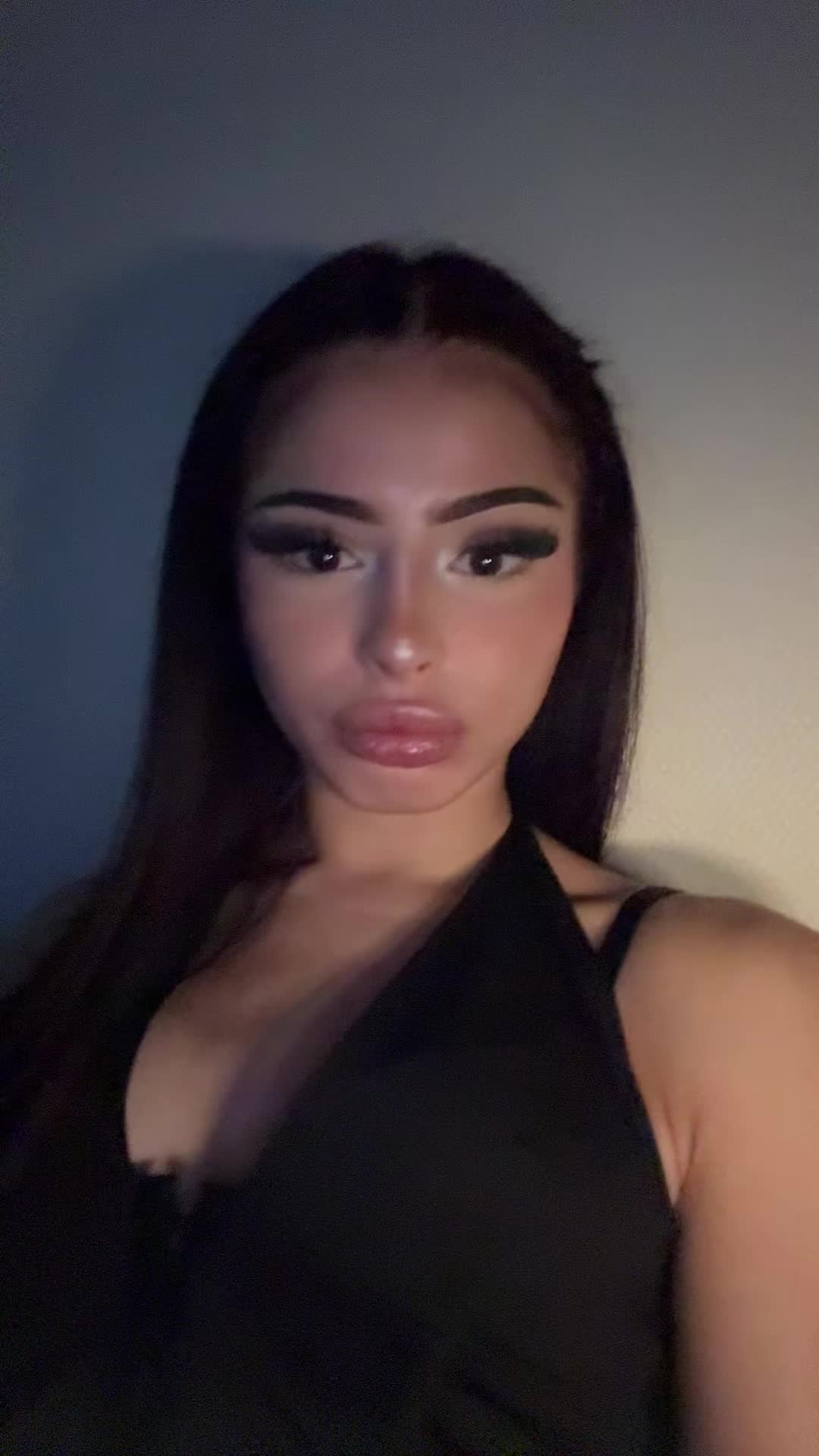 @ⵣLta