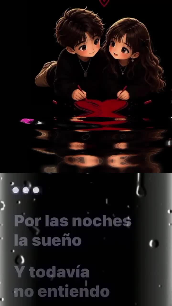 @💖😻Tu chaparrita 😘😘