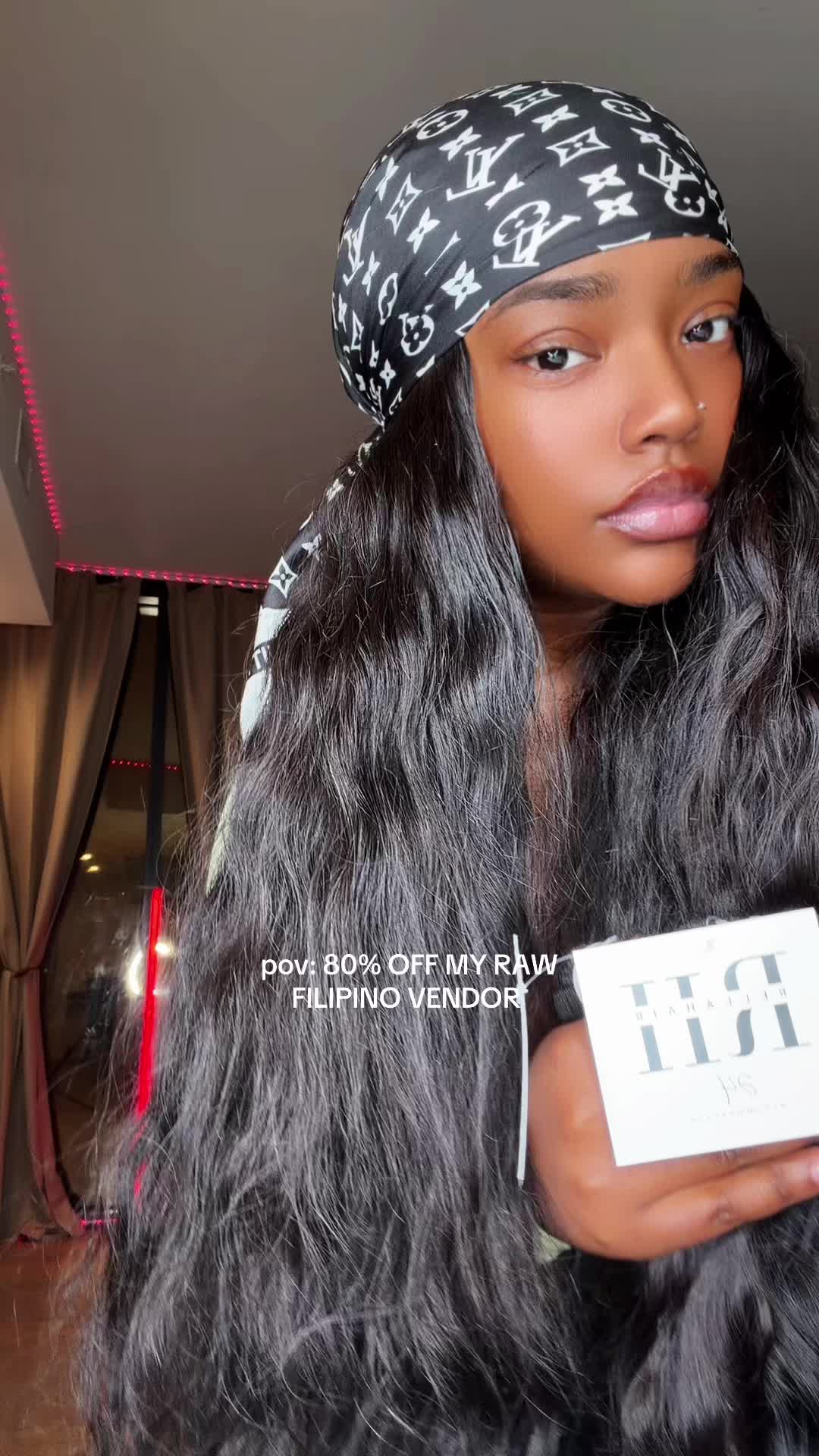 @Summerella
