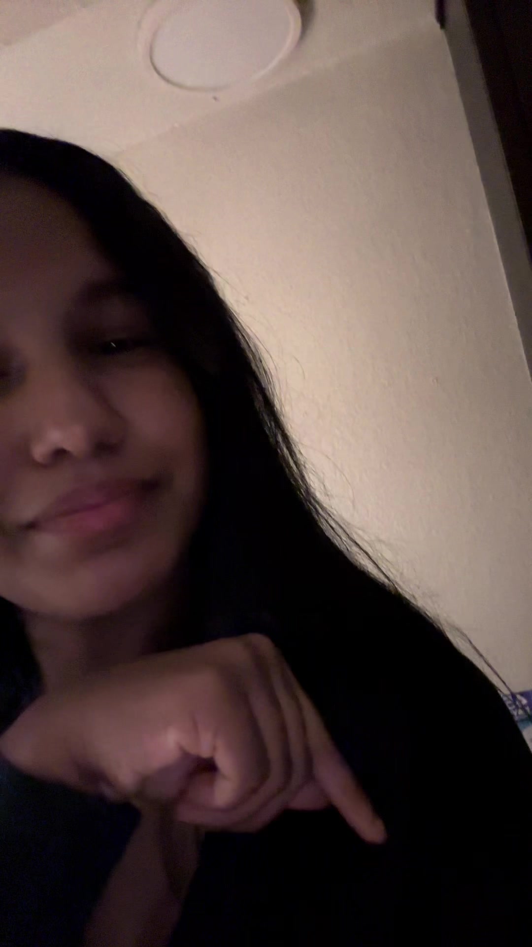 @ziera