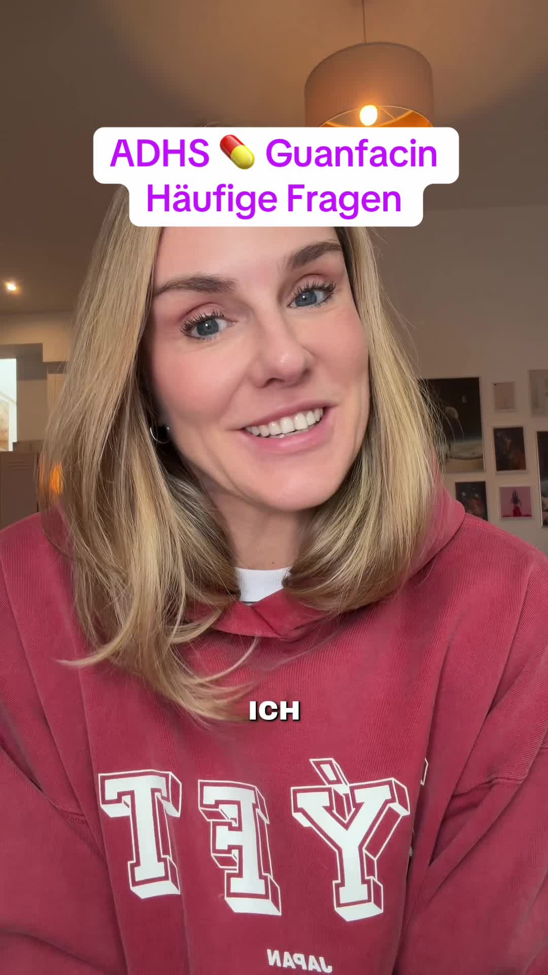 @Kathi