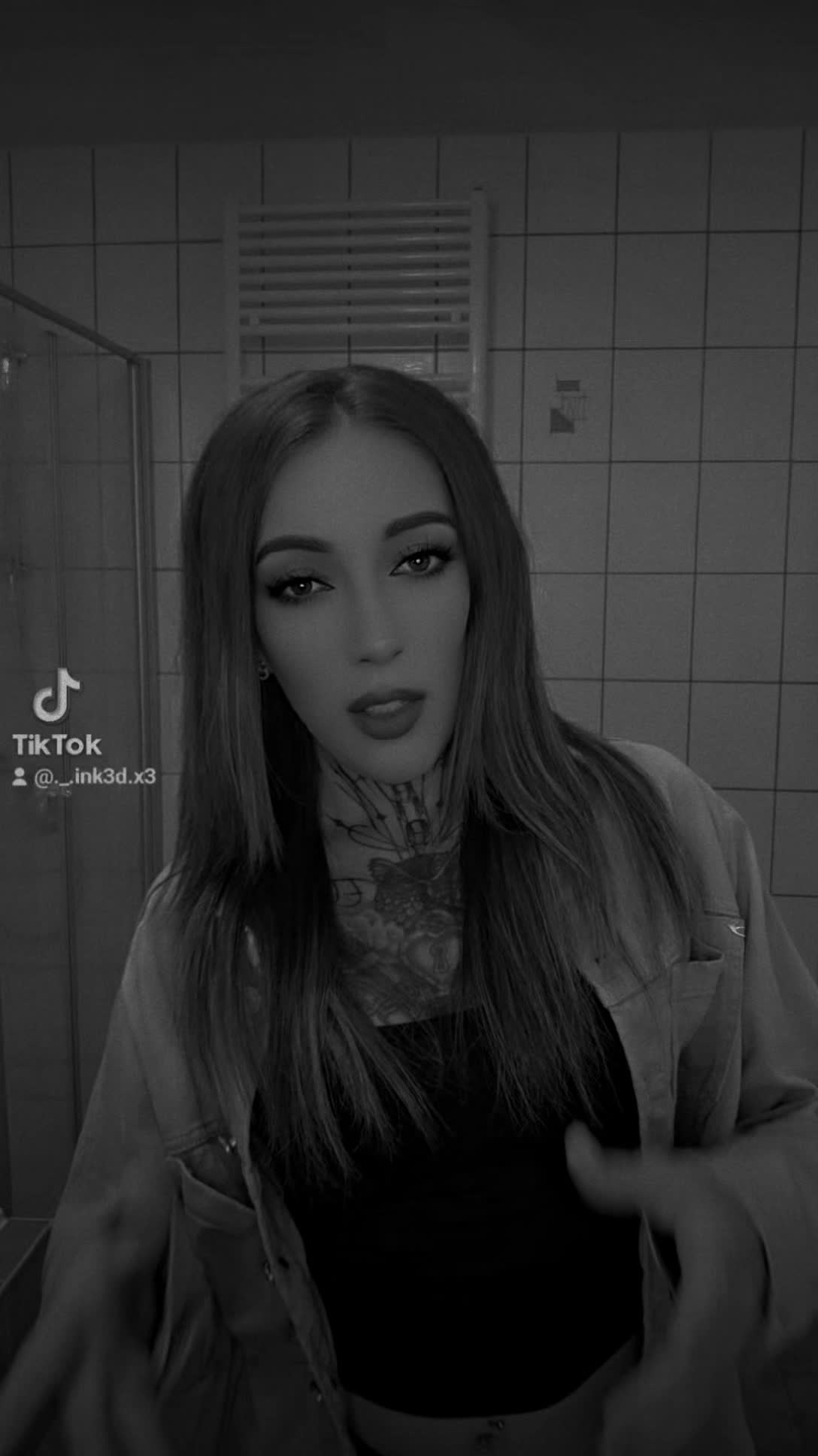 @Stefanie