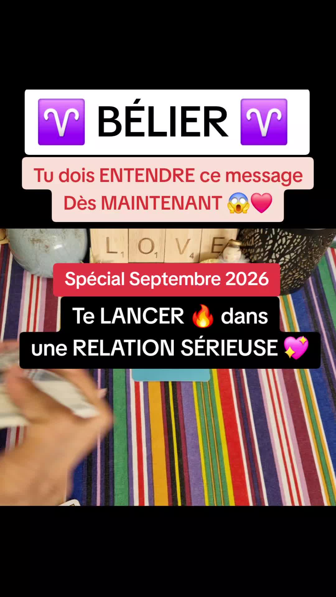 @Célie m'a dit