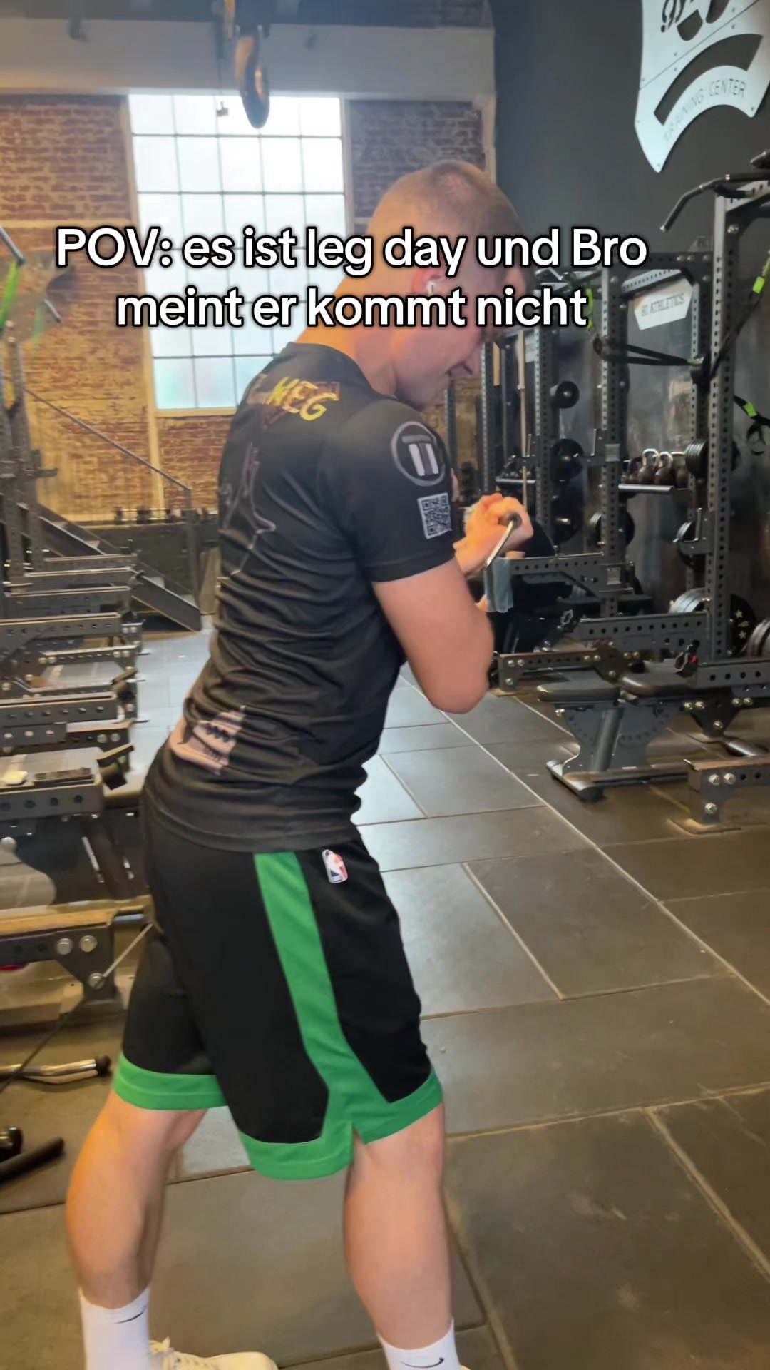 @kaleb.rockymaus
