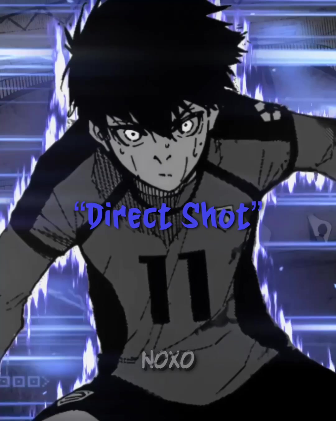 @𝓓𝓲𝓶𝓮𝓷𝓼𝓲𝓸𝓷𝓪𝓵|Noxo