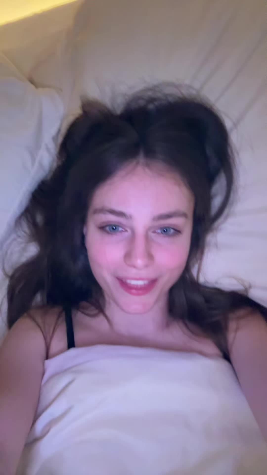 @miha