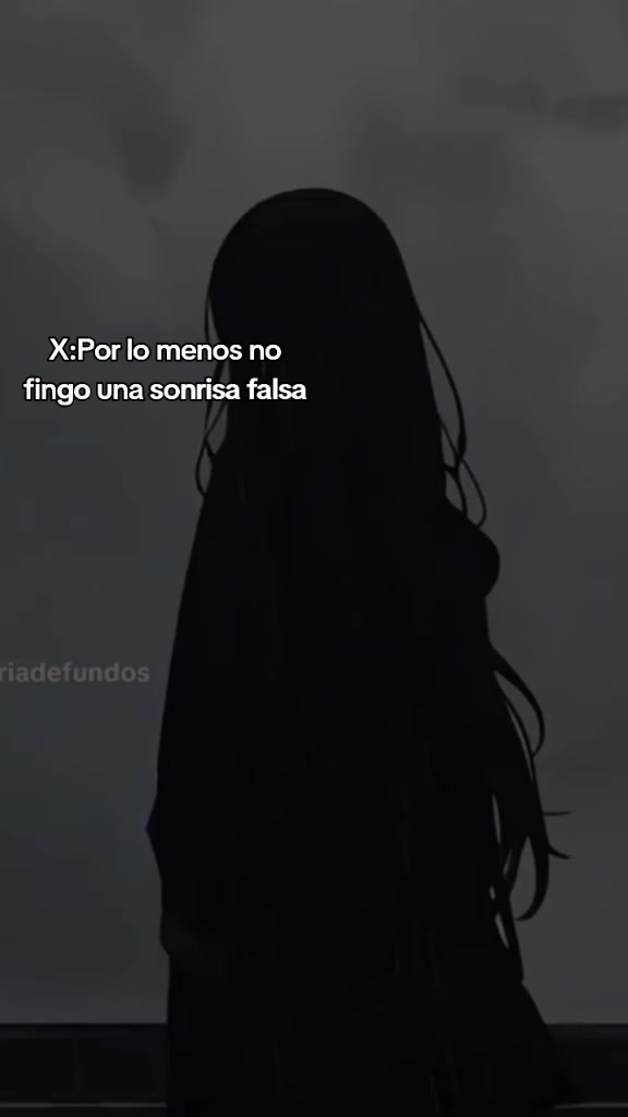 @❤️