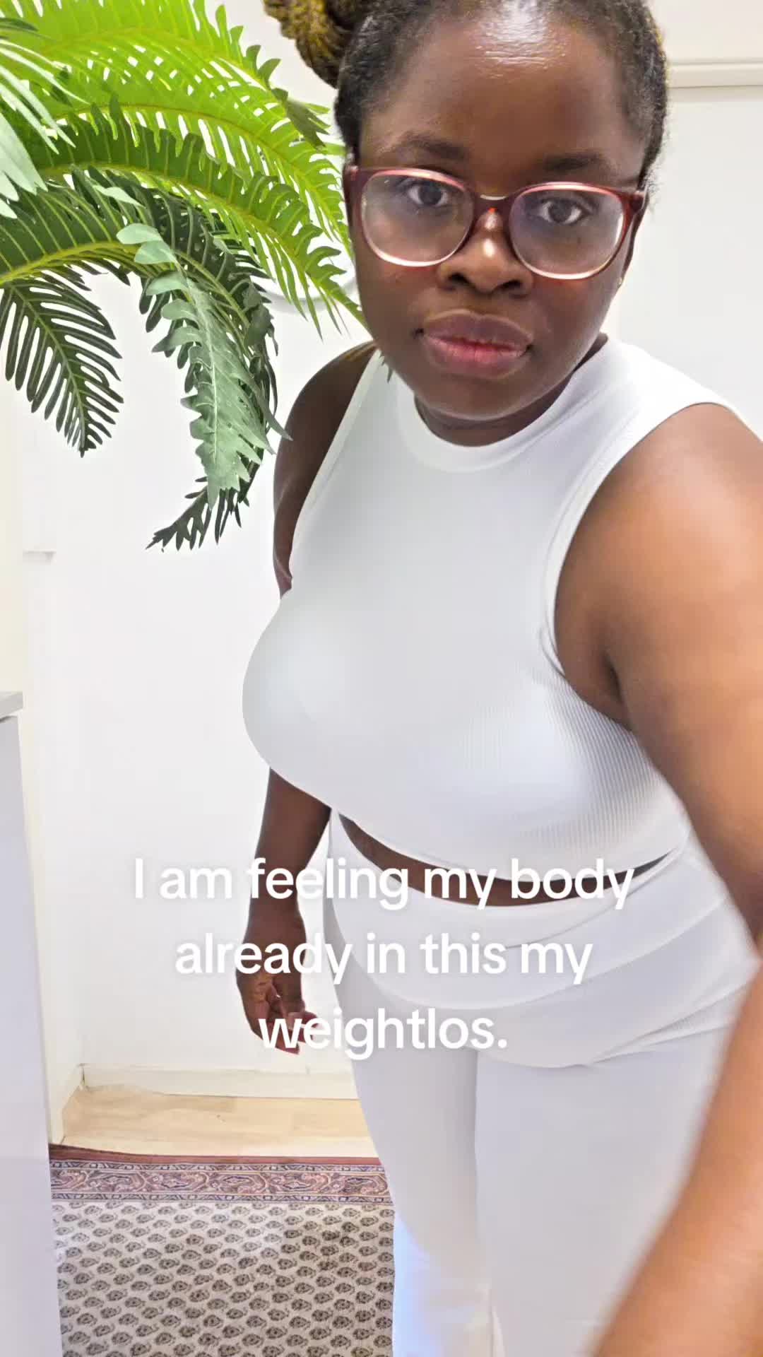 @Nurse _Jenny