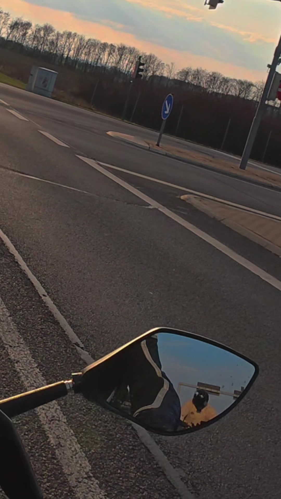 @Lara Silane | Motorradvlogs