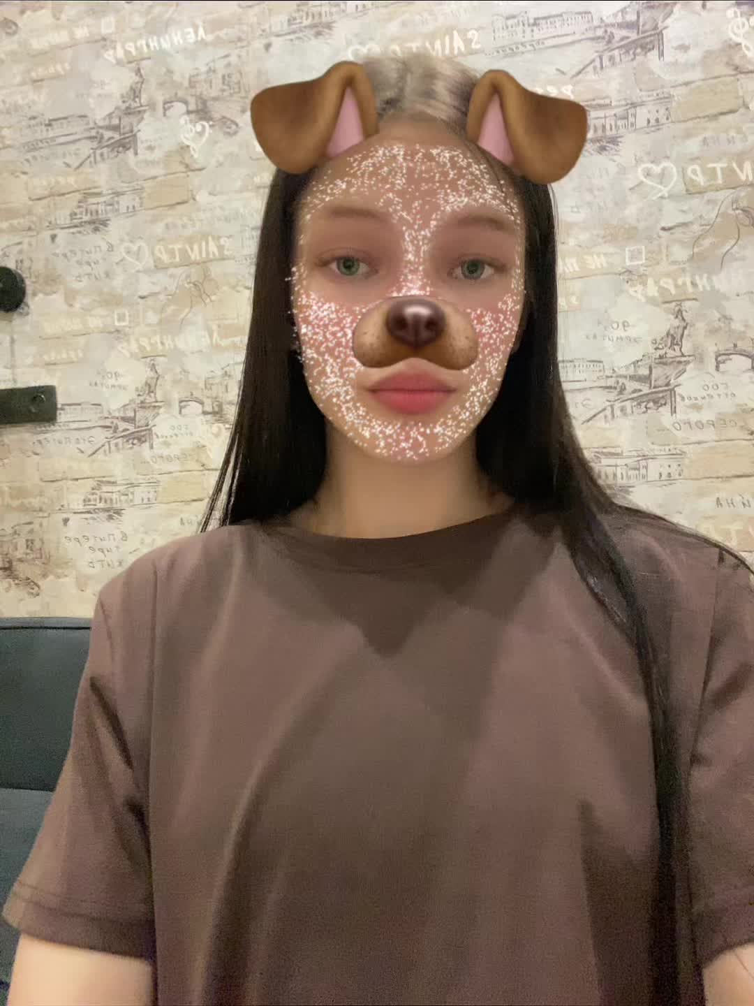 @Девушка солдата🪖❤️