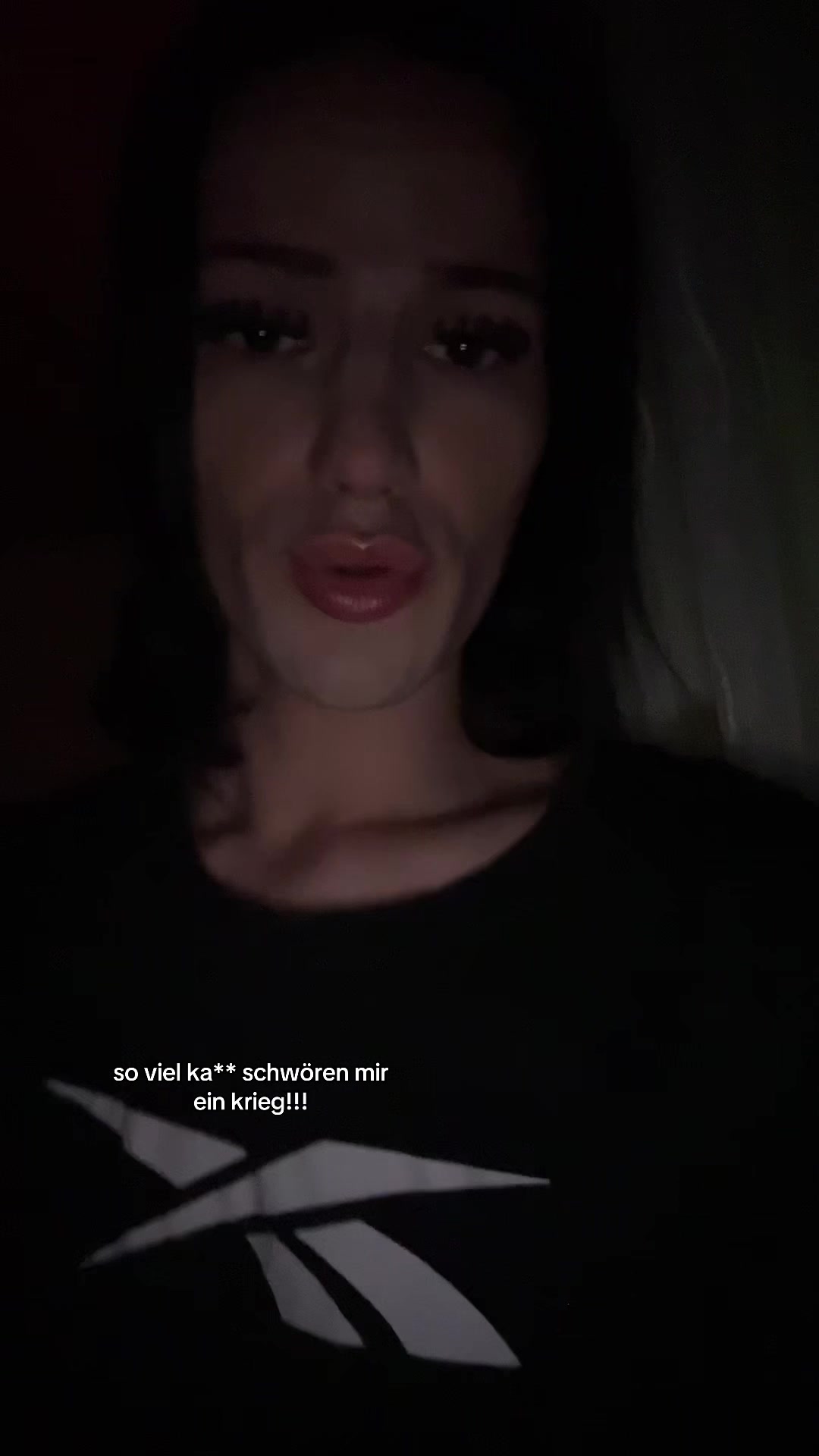 @Ronny ICE