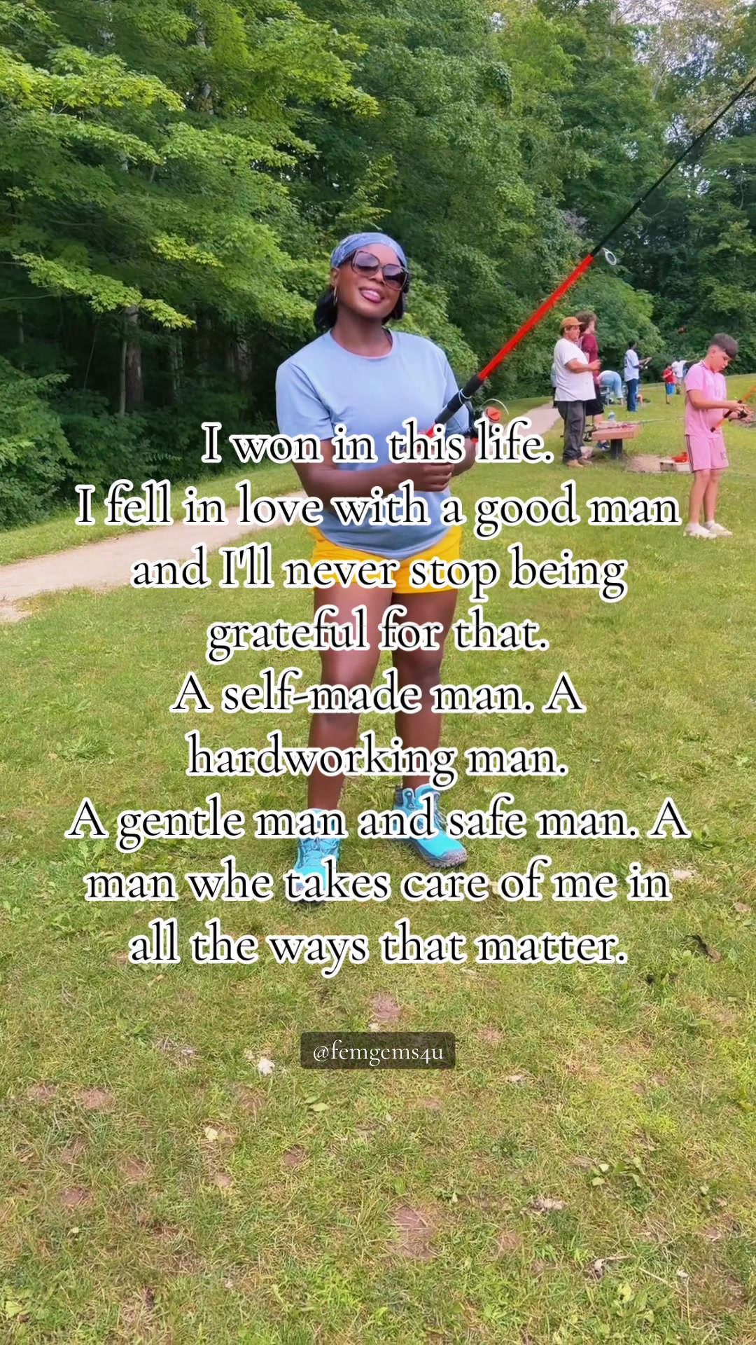 @Femgems4u