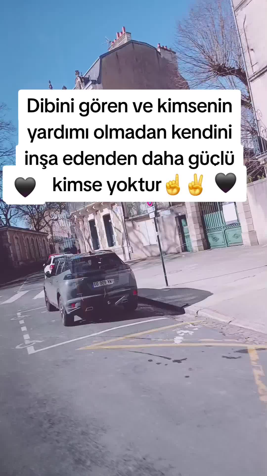 @🌸SEMRA🌸