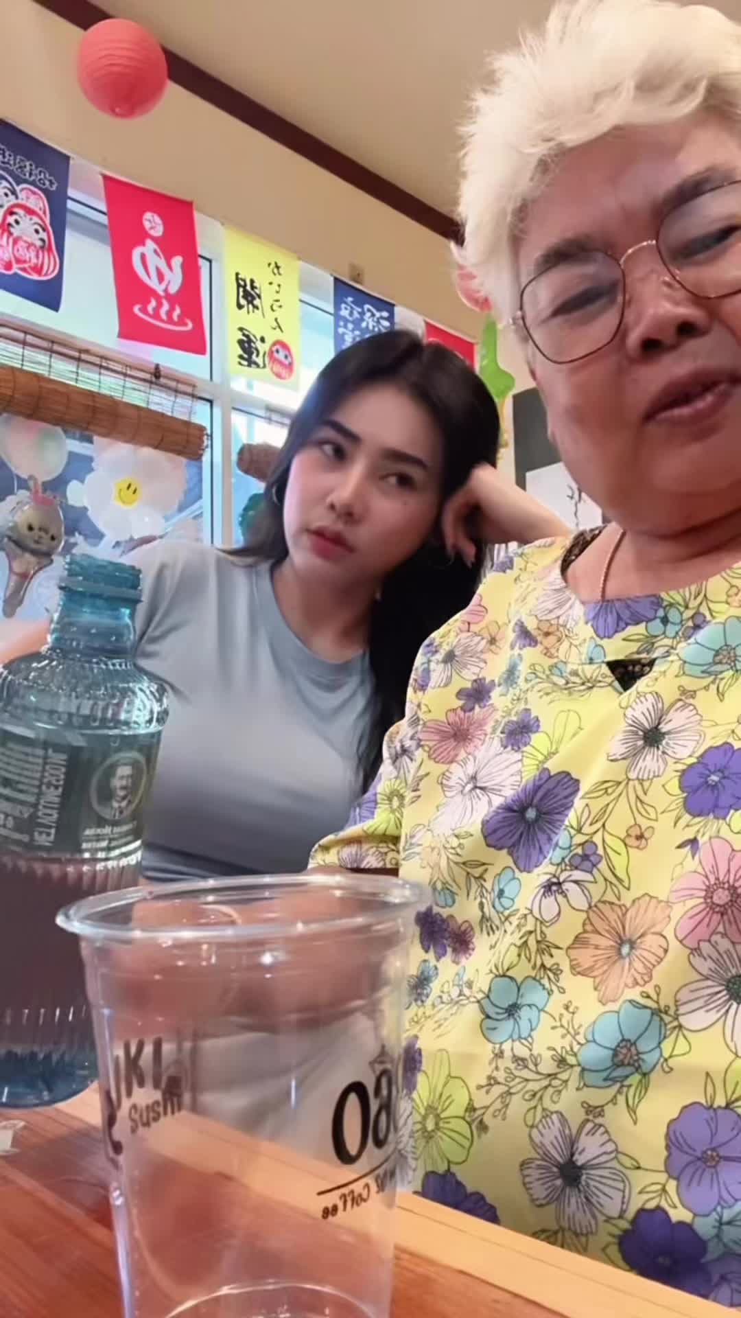 @ปิ๋ม ชุติมา