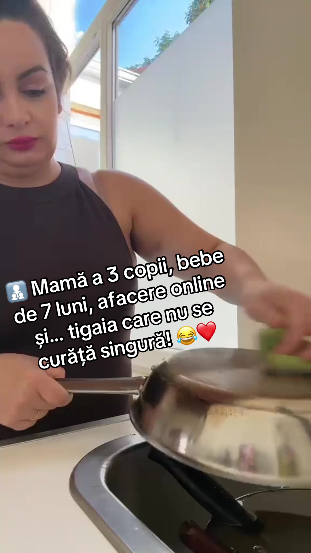 @Gabi