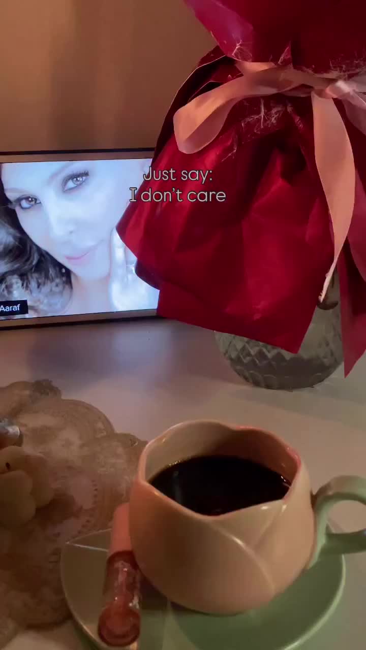 @𝐹𝒂𝒕𝒆𝒎𝒂🌸🤍؍ٌ𓍼﮼