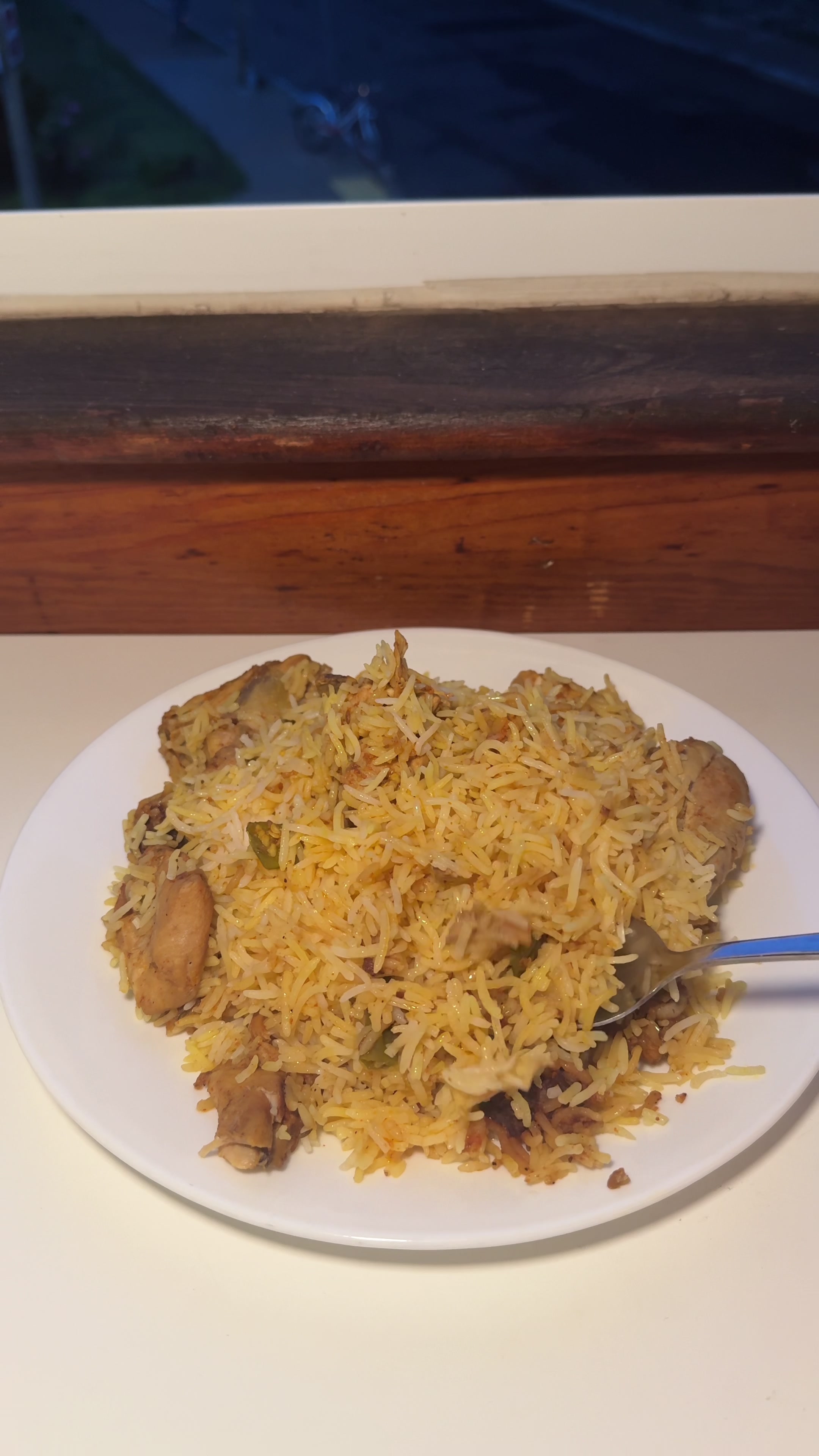 @I&rsquo;m hungry