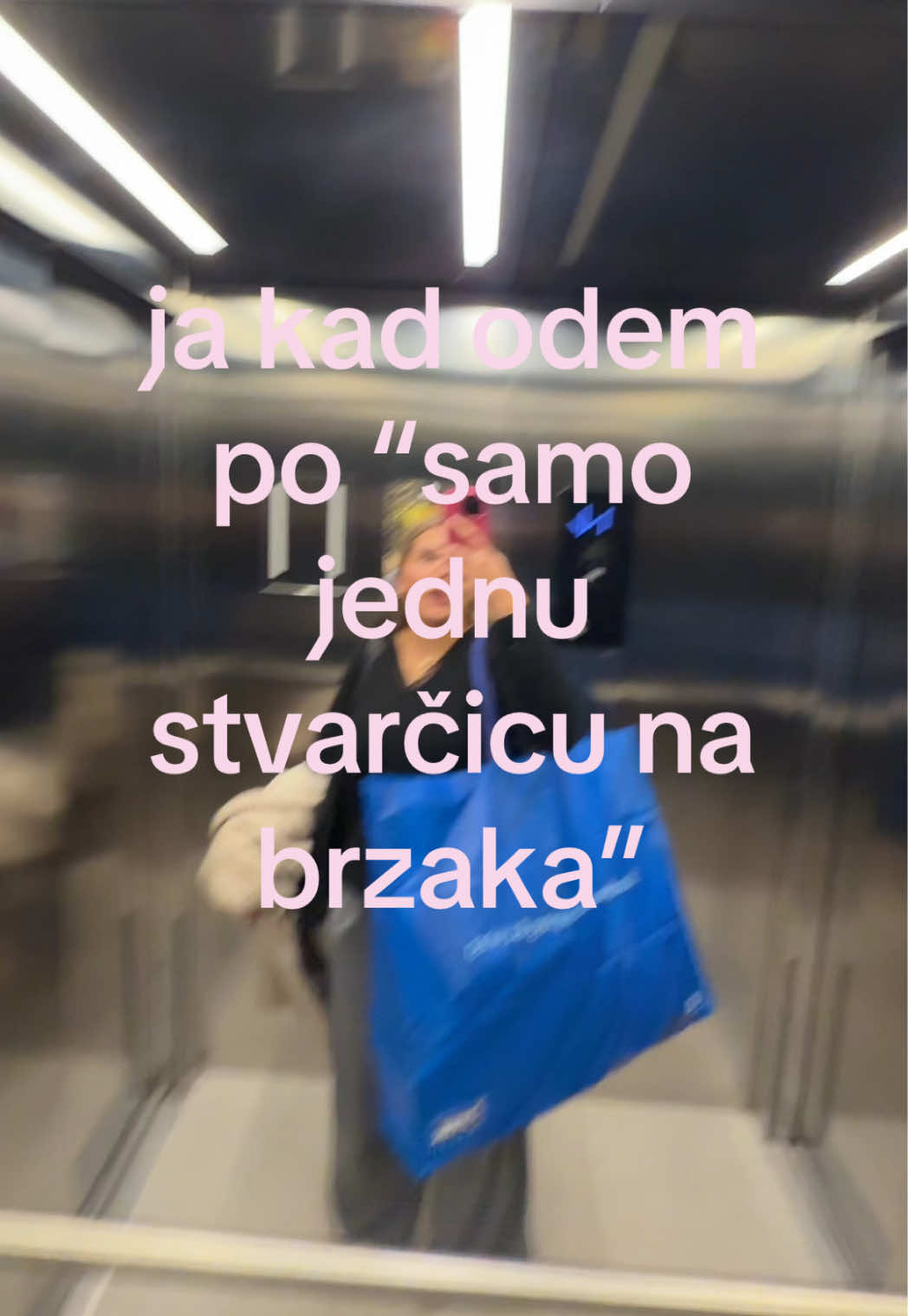 @Chiara Agi