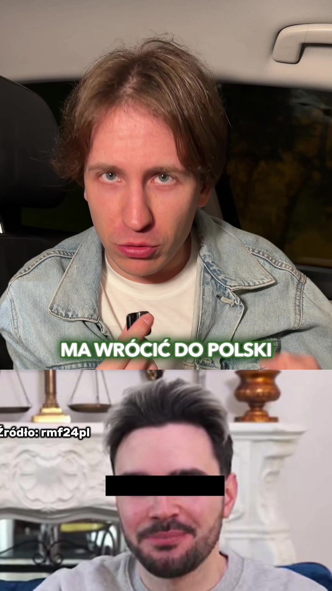 @Prawnik Marcin Kruszewski