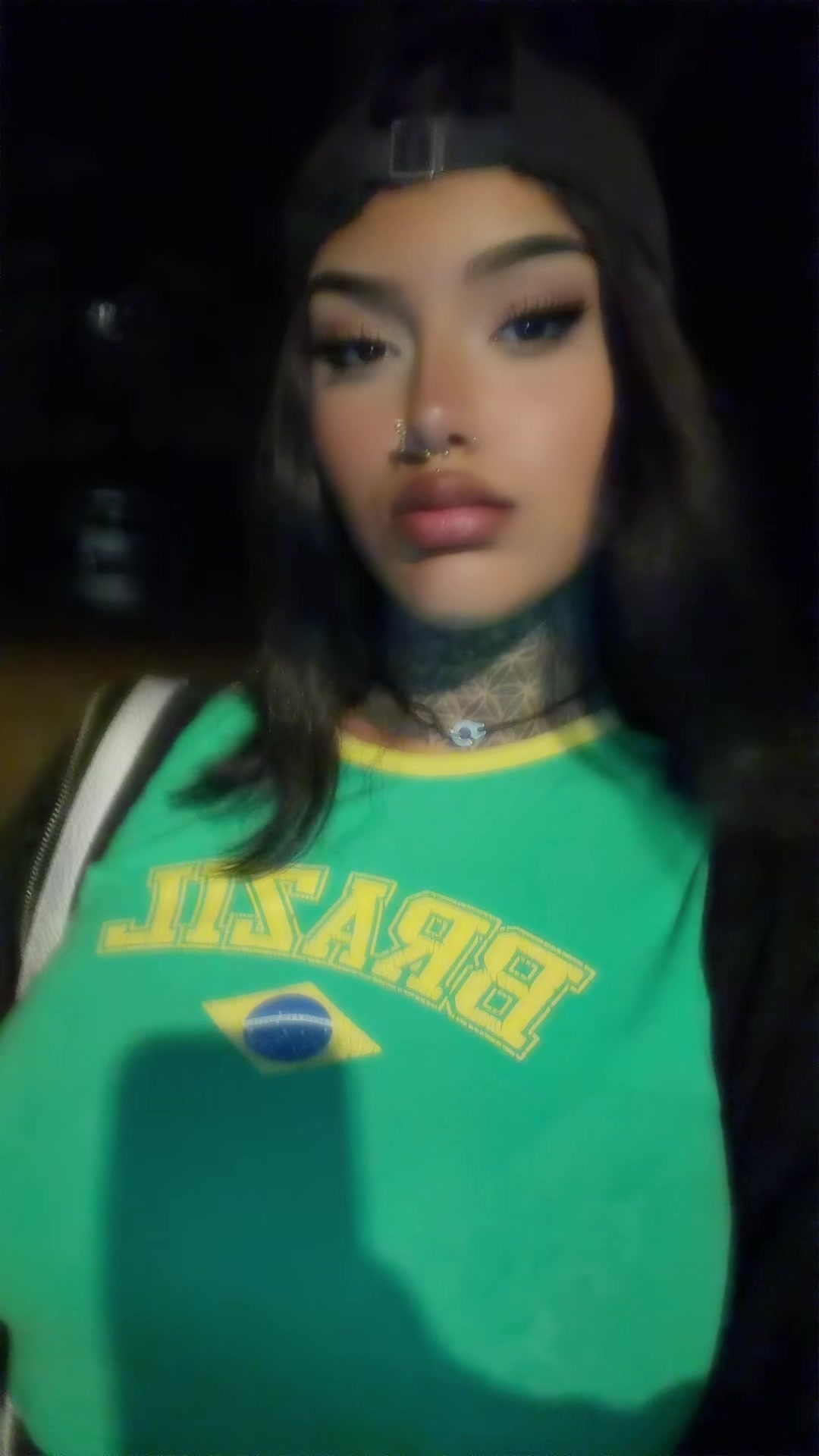 @Kassandradobrazil🇧🇷