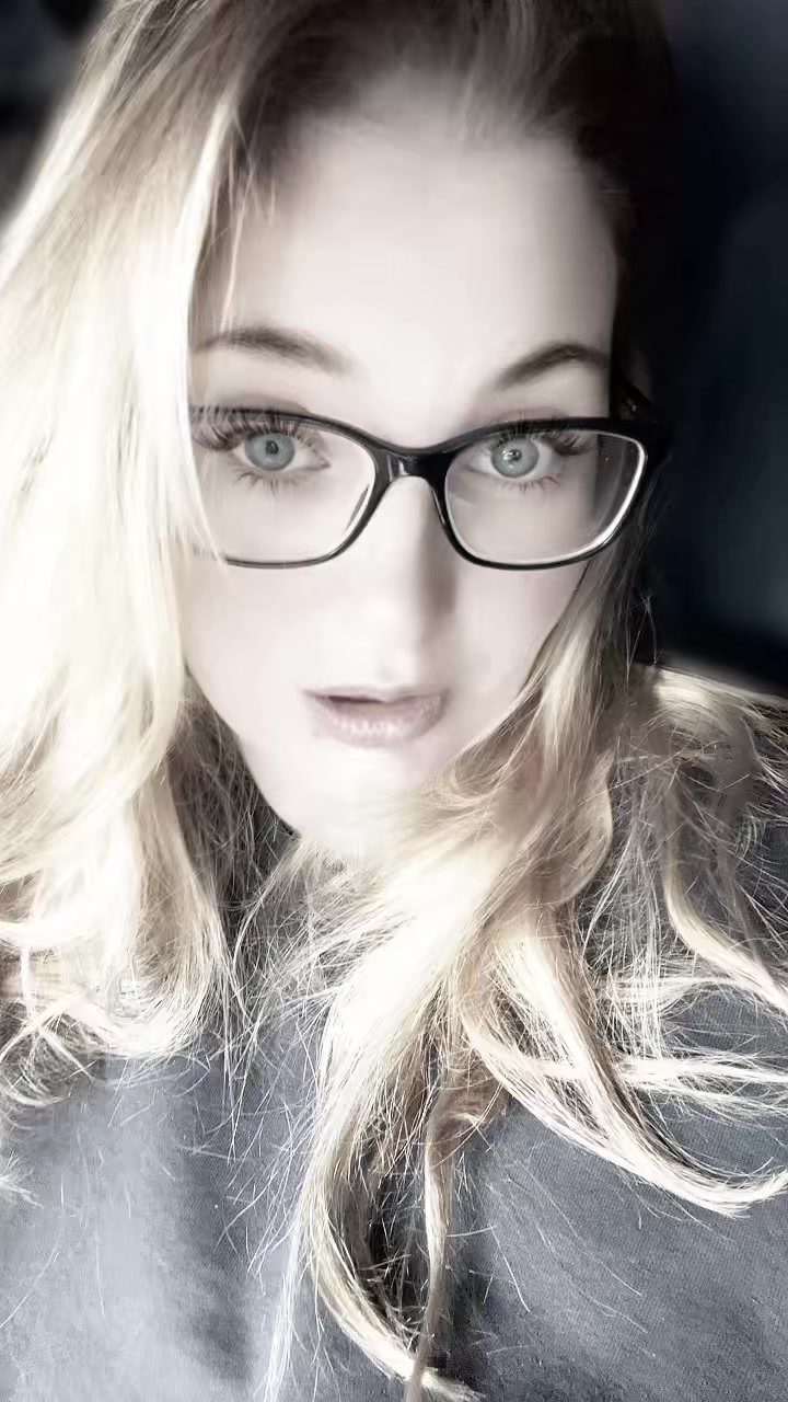 @christin_christian160125