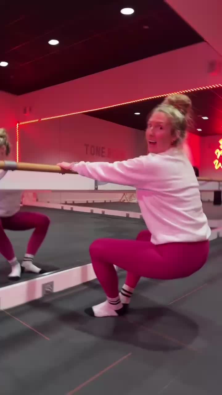 @purebarrepotomacfalls