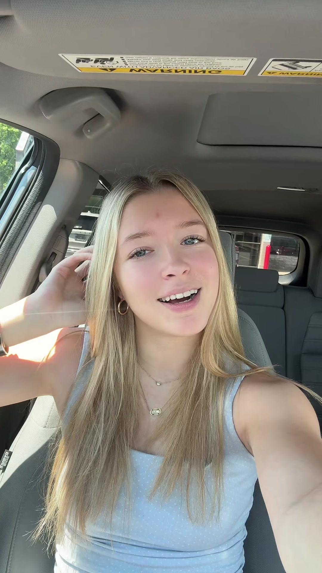 @ella