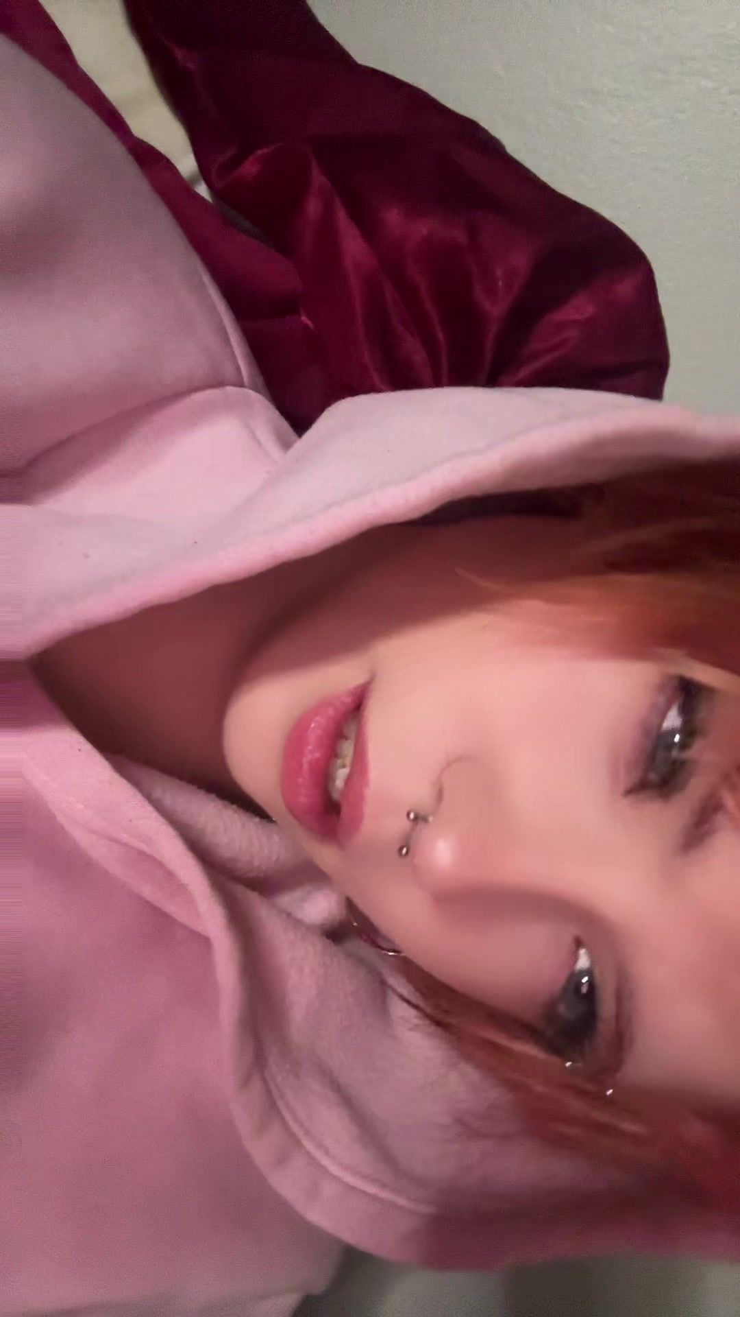 @stalkedbyjustin4vr