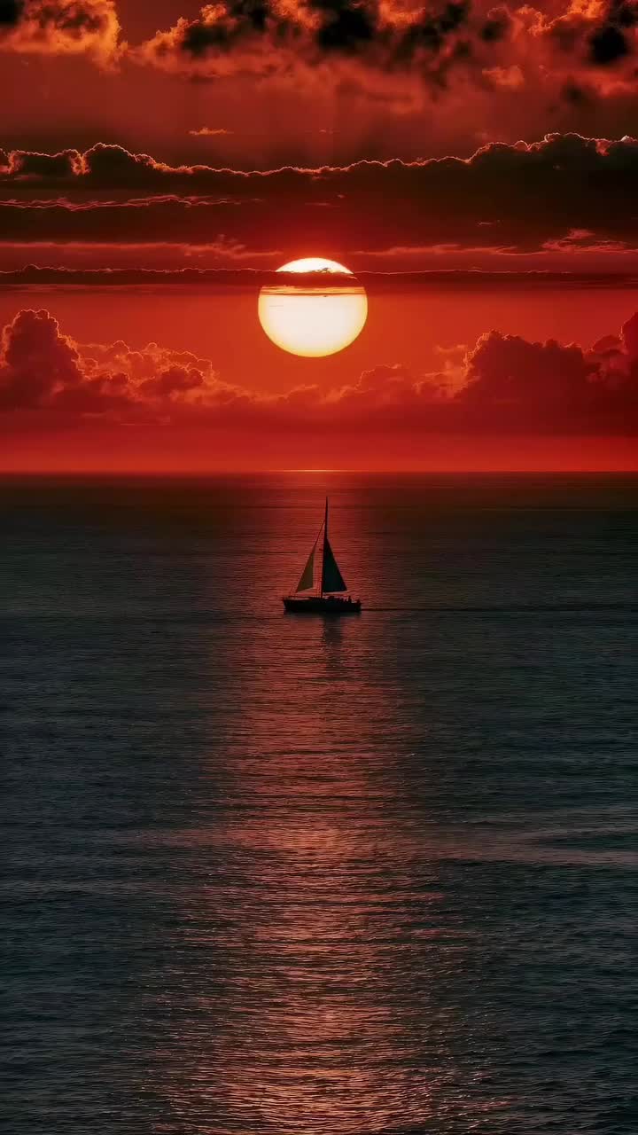 @⛵️ Nauti Horizons 🏴&zwj;☠️