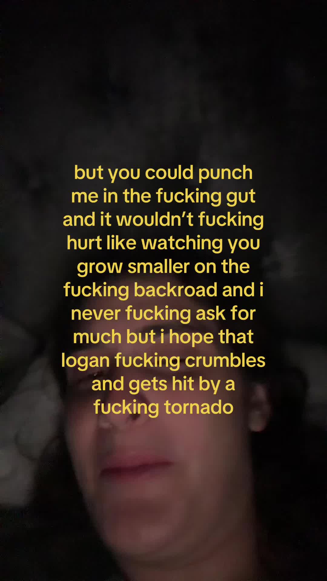 @elaine