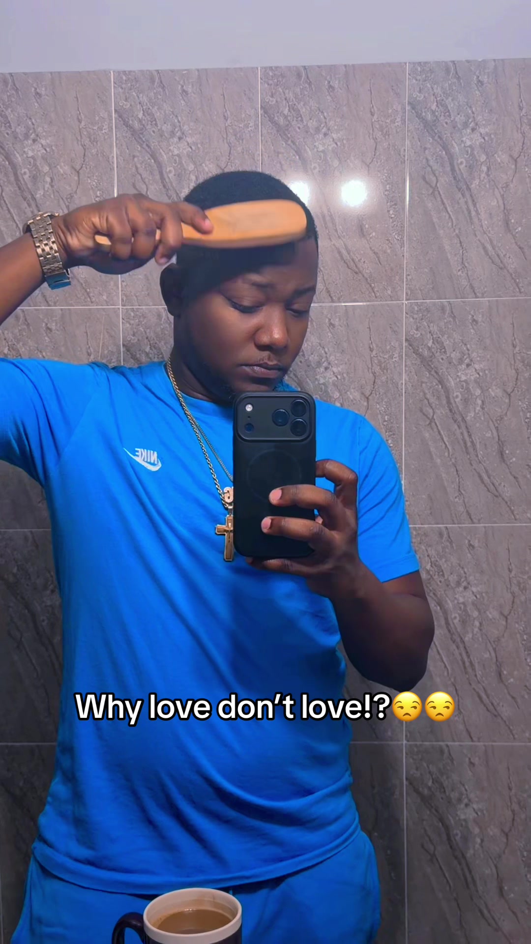@hot_chocolate082
