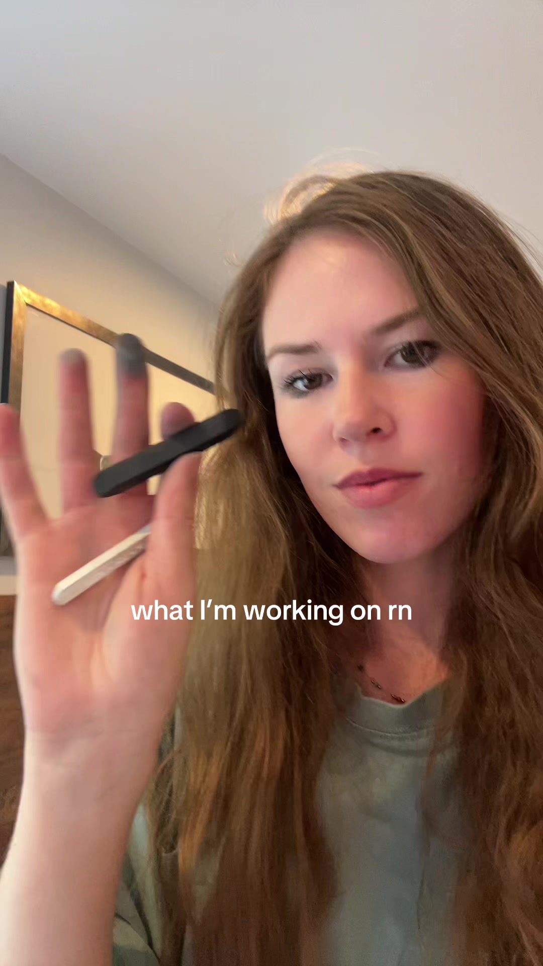 @Casey Moss | Artist